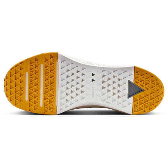 Nike Metcon 10 M